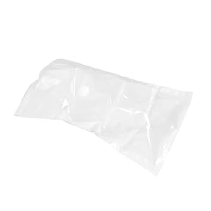 SOESFOUFU Vakuum-Aufbewahrungsbeutel Set