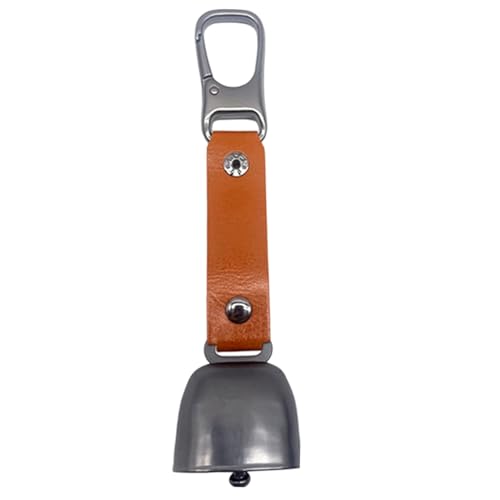 F悯 ܂悯 F 剹 ܑ΍ FރObY F Fh~ Jrit }Olbg A[ N}悯 ^ y ^ѕ֗ ً}pi ҏbގ  x ΍ O ی ܂悯 Lv nCLO gbL