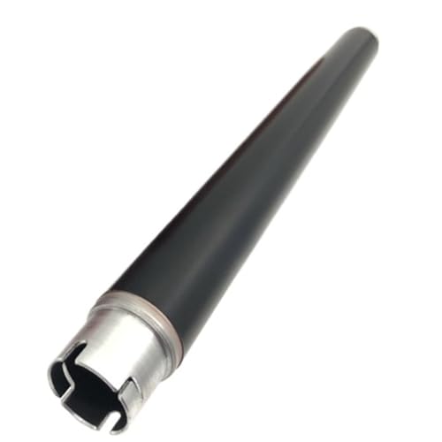 Rouleau supérieur de fixation pour Brother MFC-L3710CW MFC-L3750CDW MFC-L3770CDW