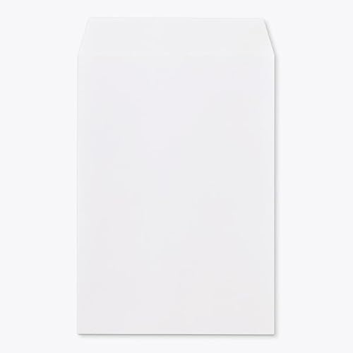  p6 Pg/ 80g/m A5 TCY `O 10