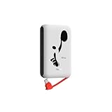 BoostCharge BPB021qcBW-DY [ArtMickey]