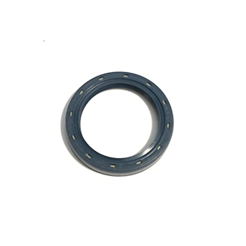 【MISURE】Misure paraolio diametro esterno 47 mm - diametro interno 35 mm - altezza 7 mm