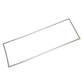 Dichtung Kühlschrank Beko 4324859600