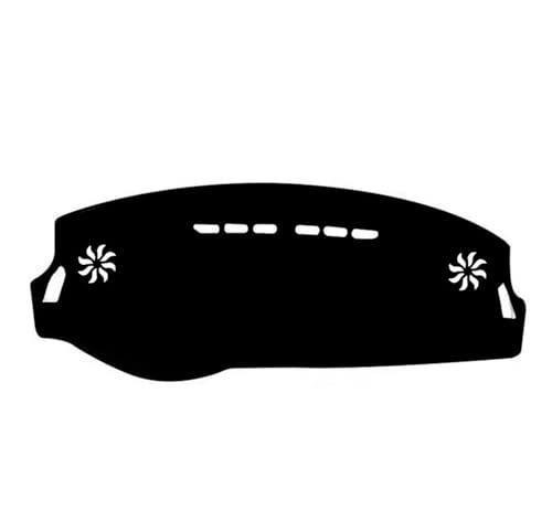 _bV{[hی}bg VgG C-Elysee 2014 2015 2016 2017 2018 2019 p 悯 TVF[h _bV}bg ԗp _bV{[hJo[ _bV}bg J[ybgP[v(Blue LHD)