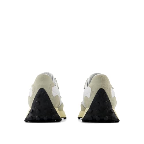 Image of New Balance Women's 327 Sneaker