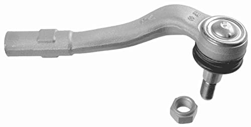 LEMFÖRDER 31779 01 Rotule De Direction pour Mercedes-Benz Classe C (W204) 2007-2015 Droit, Essieu Avant et autres véhicules