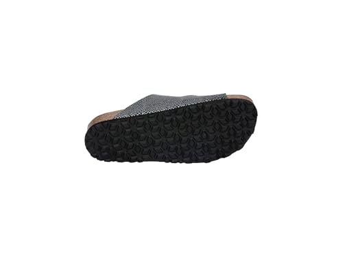 Image of Lico Men's Bioline Kids Mules