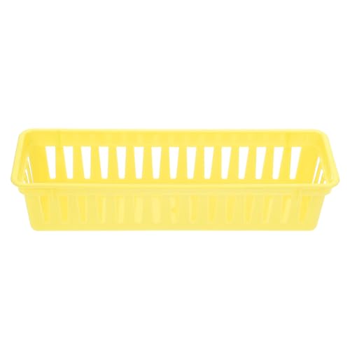 Frcolor w׌^vX`bNoXPbg FMI[KiCU[ prfXN[gC щƗpJS