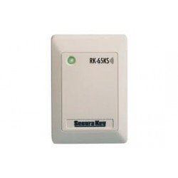 Secura Key RK-65KS Wall Switch Standalone Proximity... RK-65KS
