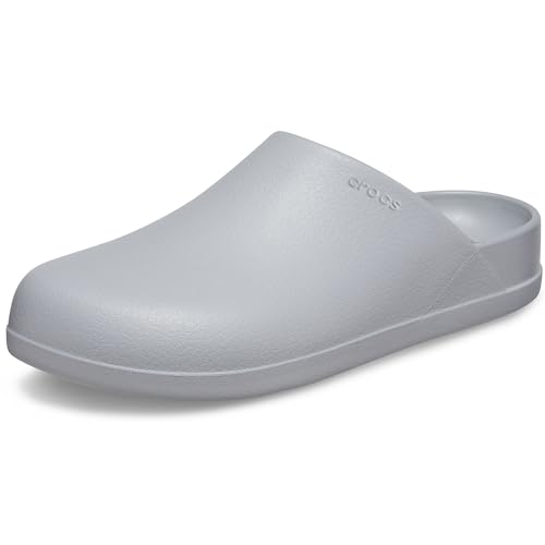 Image of Crocs Unisex-Adult Dylan Clogs