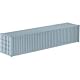 Elita H0 Container Bs