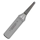 Schneidfräser, hohe Geschwindigkeit, 12,7 mm und 6,35 mm, Holzbearbeitungswerkzeug, Fräswerkzeug und Bohrer für Metall, zum Schnitzen, Schlitzen, Holzarbeiten, DIY-Projekte