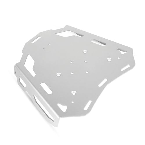 㕔I e[QbWVFt CRF1100Lp AtJcCADVp X|[c2019-2022p AguPbg QbWT|[gVFt t[uPbg