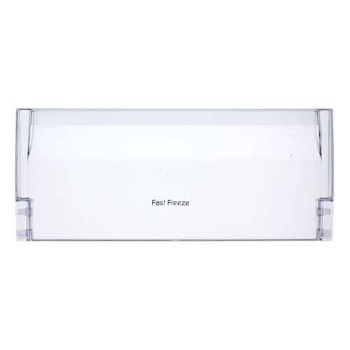 LUTH Premium Profi Parts Clapet de compartiment congélateur bas compatible Beko 4397312000 pour congélateur