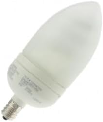 Replacement for Light Bulb/LAMP TCP-10709C-51K Light Bulb by Technical Precision