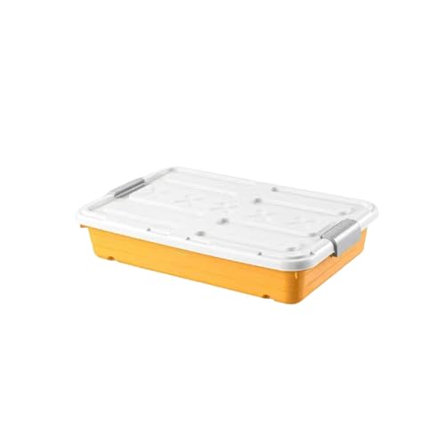 xbh[{bNX \t@[[P[X [{bNX ߑzcP[X ߗގ[ PPf ςݏd ϋv (CG[,61×40×14cm)