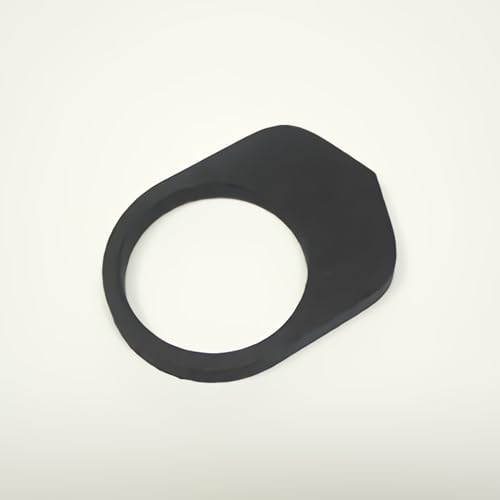 DEDA(f_)ALANERA&SUPERBOXpgbvLbvXy[T[HDALADCRS05X SPACER for T.CAP 5mm