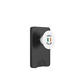 Irish Pride Irish Flag Gifts