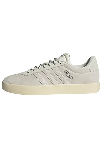 Image of adidas Men's VL Court 3.0 Sneakers
