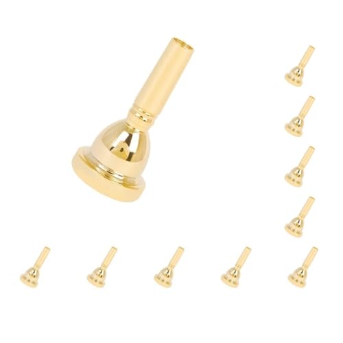 10̃ZbgقƂǂ̃ei[g{[Ƀ|[^uȃogƃ[tHjÃ}EXs[X Baritone Aureate