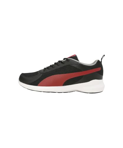 Image of Puma Mens Zenith V1 Sneaker