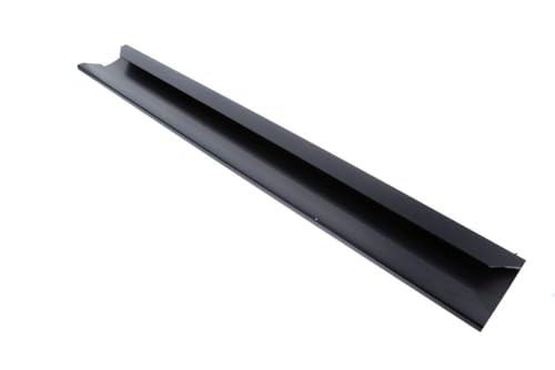 WEIJIA 90629314 Hedge Trimmer Sheath fits for DeWalt DCHT820B DCHT820P1