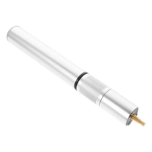 Pádel Hombre Pelotas Marca ARTSEWPLY