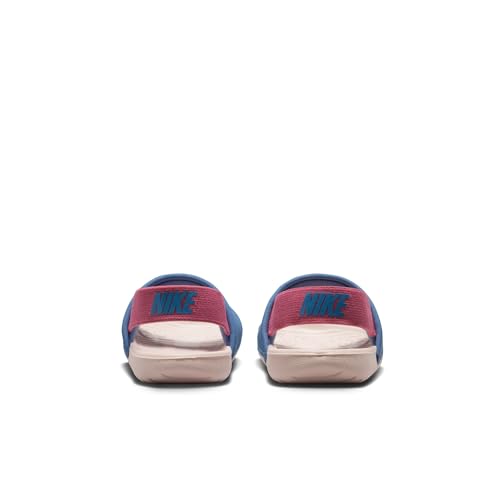 Image of Nike Unisex Kids' Kawa Slides - Boys Girls Toddlers & Baby Sandals