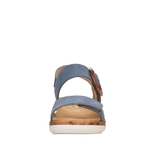 Image of Remonte R6853 Jocelyn Women's Sandals