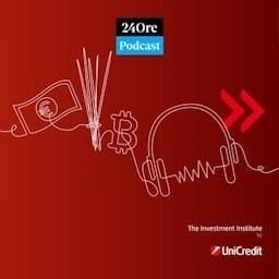 Page de couverture de Moneta: storia dell&rsquo;invenzione che ha cambiato il mondo