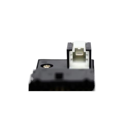 Interrupteur lève-vitre électrique 83593-S04-9500 commande de lève-vitre Civic
