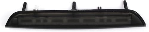 Troisième feu stop pour Skoda Octavia MK2 Combi 2004-2013 1Z9945097C