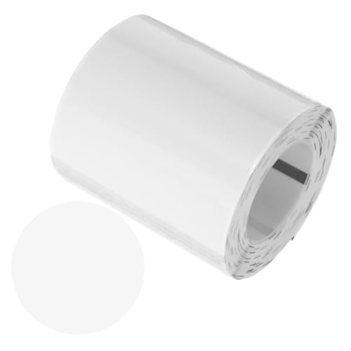 VILLCASE �������M���x���� �ی^���S�� ���ȔS���� �ϖ��ϐ� �����X�e�b�J�[ �p�r���l �Ή� ����\