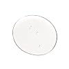 INNERSENSE Organic Beauty - Natural I Create Volume Hair Volumizing Lotion | Non-Toxic, Cruelty-Free, Clean Haircare (Refill Pouch, 32 fl oz | 946 ml)