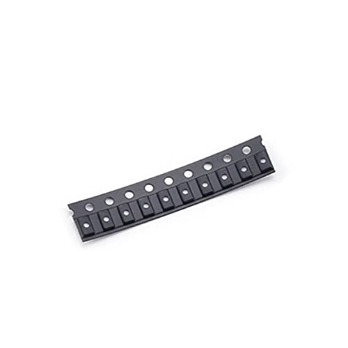 Consejos y reviews para comprar Fusible rápido SMD electrónico - solo los mejores. 10 Imagen adicional
