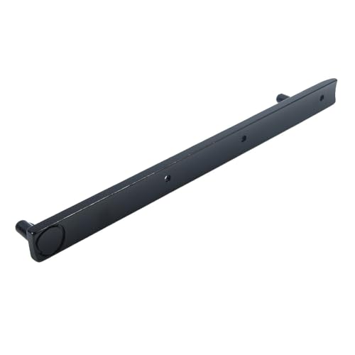 Support de batterie externe Ninebot Es1 Es2 Es4 fixation - 4