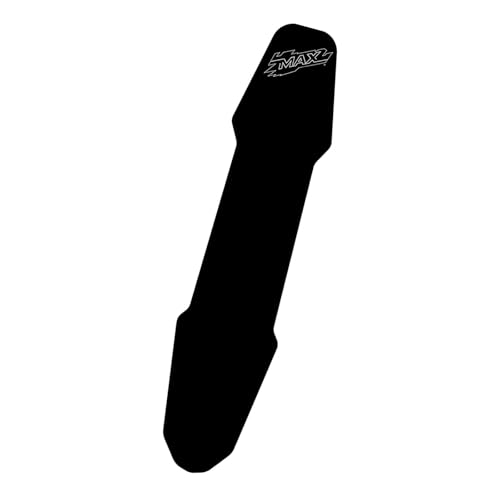 ϏՌVR[]ԃt[veN^[OTCNOpσXNb`یe[vȒPȃCXg[ϏՌ]ԃt[XebJ[