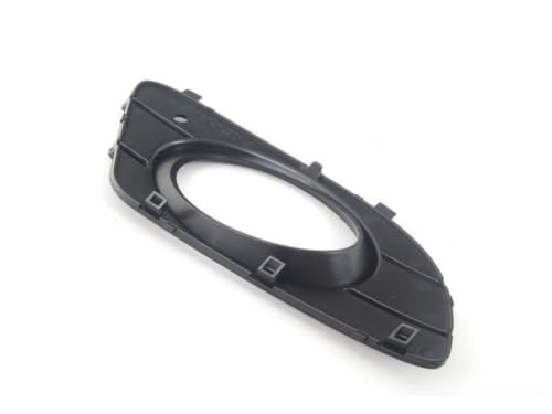Fog lamp frame L Replace# 2098850323 1pack miniatura 1