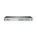 Produktbild HP J9980A#ABB Netzwerk-Hub