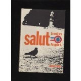 Preisvergleich Produktbild Salut - Ausgabe A: Französisches Unterrichtswerk / Grundkurs