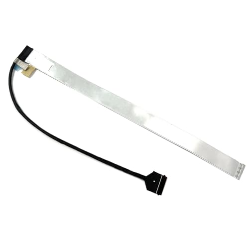 HSSDTECH �m�[�g�p�\�R���p�J�����P�[�u�� LENOVO �p ThinkBook 14 G6+ IMH 21LD ILVP4 DC02004GY00 5C10S30980 Camera Webcam Cable