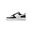 Black/Phantom/White/Light Silver Black/Phantom/White/Light Silver