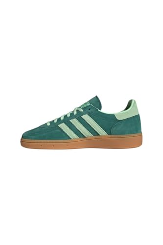 Image of Adidas Handball Spezial Men's Shoes