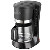 cafeteras san ignacio repuestos Cafetera eléctrica 680w San Ignacio Cafetera Eléctrica 680W, Multicolor