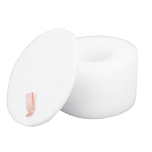 Home Appliances Appliance Parts, Replacement Filter Sweeper Air Sponge Filter Core for NV680 NV801 NV803 Vacuum Cleaner Vacuum Cleaner Filter,Vacuum Cleaner Home Appliances