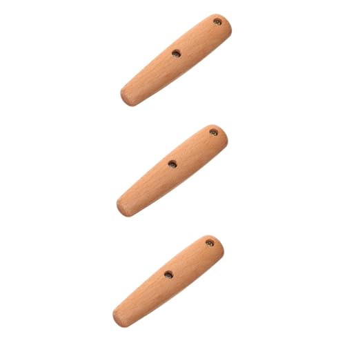 LckCryspho ؐXp`nh 3Zbg pp[c O\ W܂ݑΉ ~ߐ݌v Lb`[