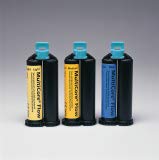 IVV Multicore Flow Refill Medium