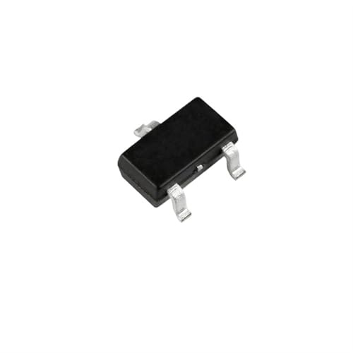 ZXCT1009FTA SOT-23 ZXCT1009FT ZXCT1009F ZXCT1009 109 SOT23 ZXCT1009FTA 10