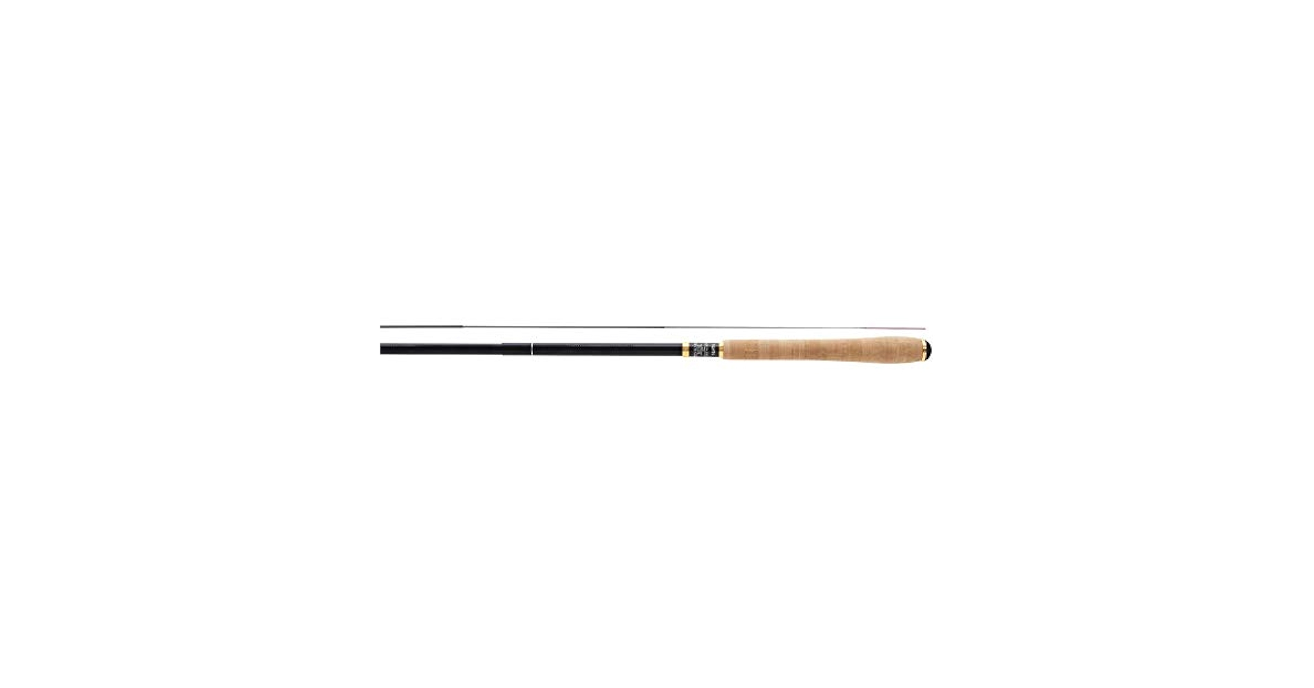 Amazon.com : Uzaki Nissin TENKARA Mini 2715 : Sports & Outdoors