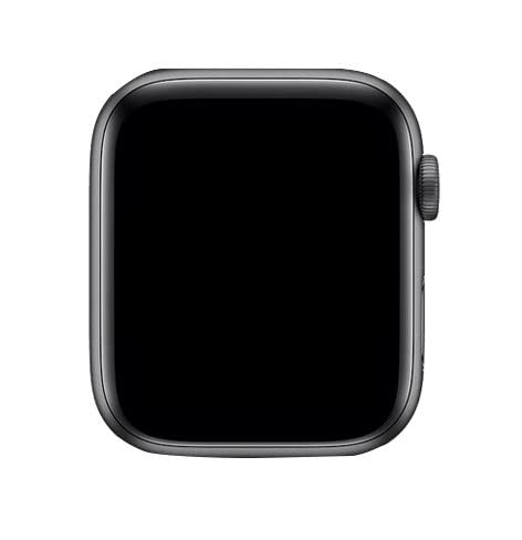 Amazon.co.jp: 【整備済み品】 Apple Watch Series 4 (GPS + Cellular